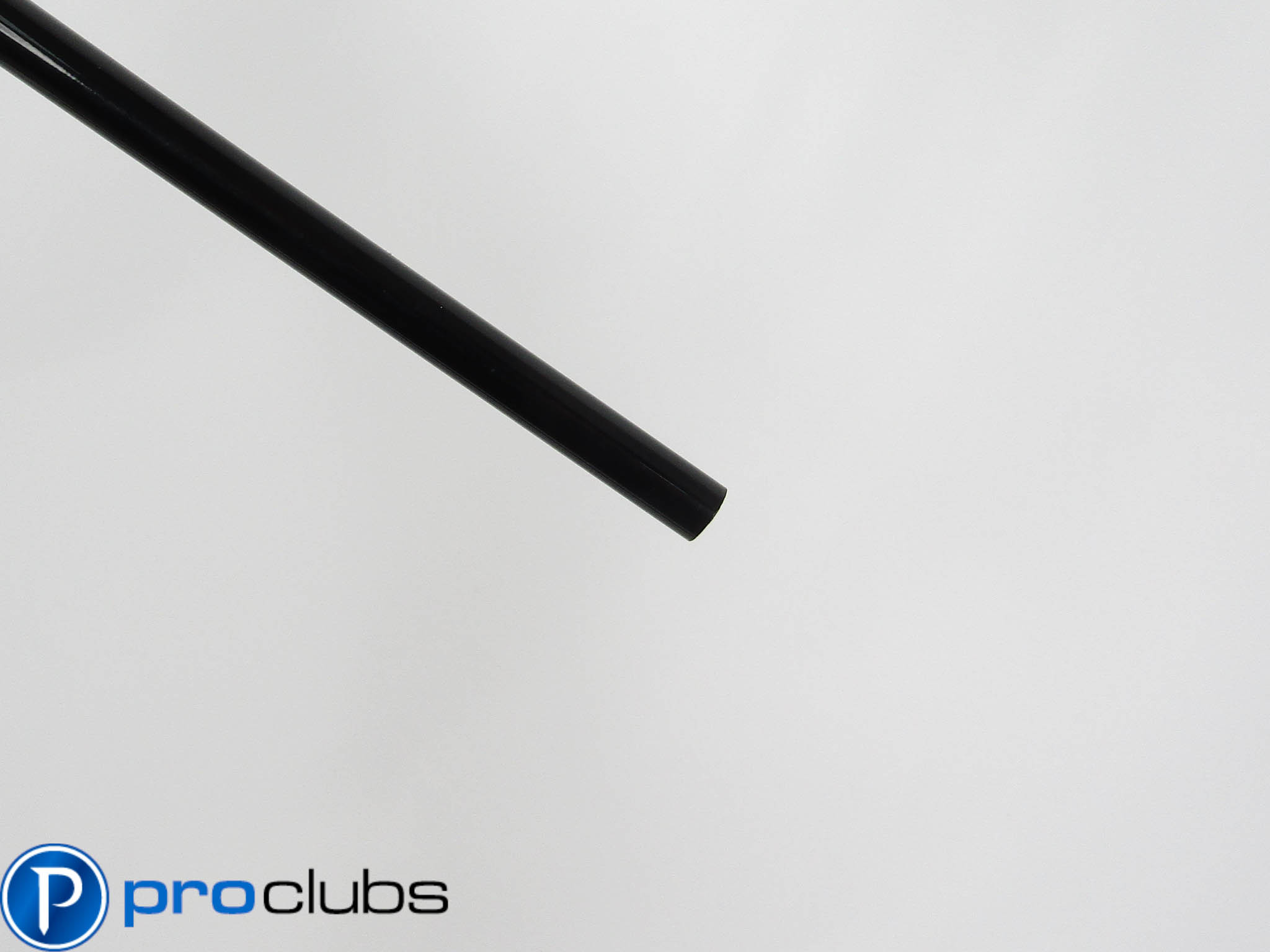 NEW MITSUBISHI TENSEI AV RAW BLUE 95 TX FLEX DRIVER / WOOD SHAFT